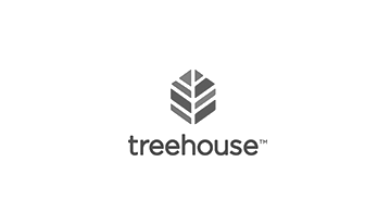 Treehouse